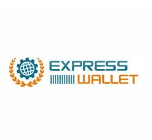 Проект Express Wallet Su