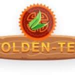 Golden Tea