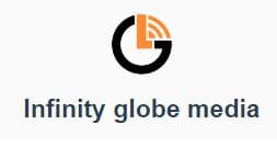 Проект Infinity Globe Media