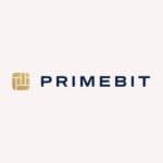 Primebit