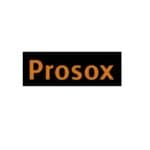 Prosox