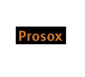 Prosox