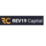 Rev19Capital