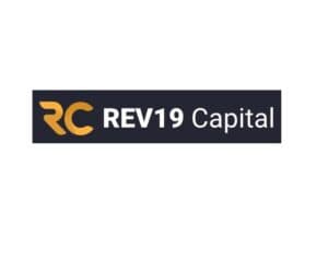 Rev19 Capital