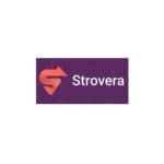 Strovera