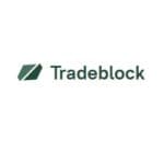 Tradeblock Live