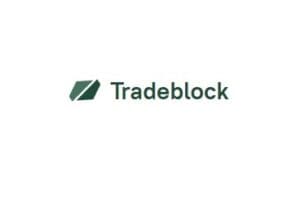 Tradeblock Live