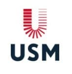 Usm Invest