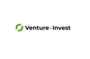 Venture Invest Group