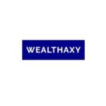 Wealthaxy.com