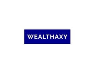 Wealthaxy.com