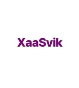 Xaasvik