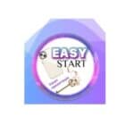 Заработай с Easy Start