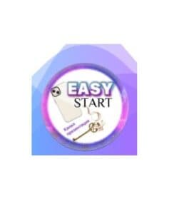 Заработай с Easy Start