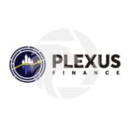 Plexus Finance