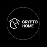 Легко Cryptohome