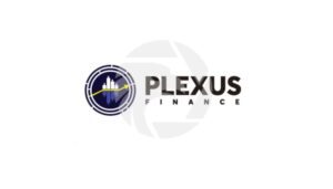 Plexus Finance