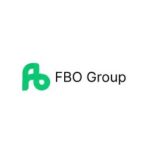 FBO Group