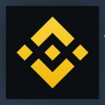 Абузим Binance с Жекой