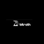 Bitreth