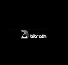 Bitreth лого