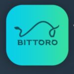 Bittoro