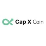 Cap X Coin