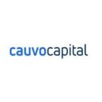 Cauvocapital