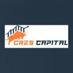 Cres Capital