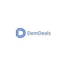 DemDeals