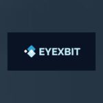 Eyexbit