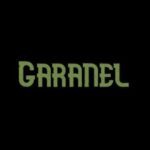 Garanel live