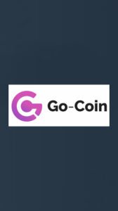 Go Coin