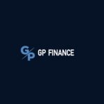 GP Finance