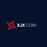 XJX Coin