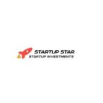 StartupStar