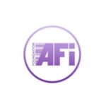 Afi Trading