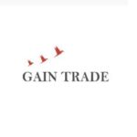 Gaintrade