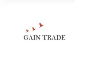 Gaintrade