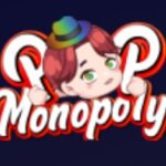 P2P Monopoly