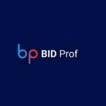 Bid Prof