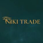 NikiTrade