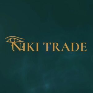 NikiTrade