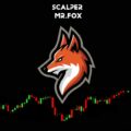 ScalperMrFox