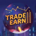 Trade2Earn