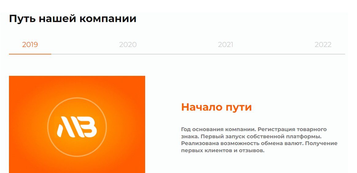 MyBitcoin HEX путь компании