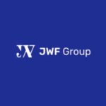 JWF Group