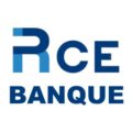 Rcebanque