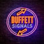 BuffettSignals