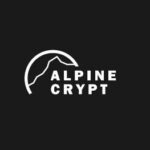 Alpine Crypt